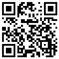 QR Code for 3DthDzWuvwmX2cY1TJw8Pd5uccdaxVLdpS