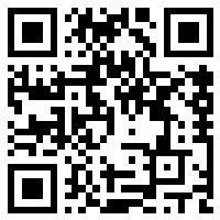 QR Code for 3DthHDtocTBAjF6DVy6PYhgBa8EDUMu72h