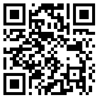 QR Code for 3DthhiTUbx1Z7iUArdANVUKj2eVqDFGU96