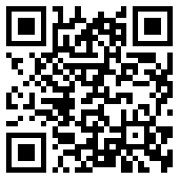QR Code for 3DtjFVeS4GemAnEYjMvER85h9P2cmAmjAz