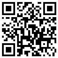 QR Code for 3DtkSJDQ4JrggfSvUsjVhqsxJrZFnWWLVu