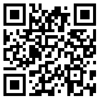QR Code for 3DtnsNx77SuH3vyjiVvD9YvA7TrdBMDWGv