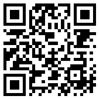 QR Code for 3DtoLEDvBVFU54v7yPmSL7mpuCG7BjMLD2