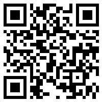 QR Code for 3DtqrbwFoQs3FtryMeRBddQXuzbV53Gdan