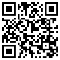 QR Code for 3Dtr4E4NQdATyuZZddLU2CooCkF2ag9eof