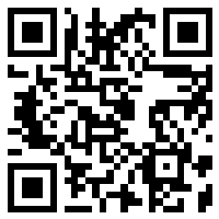 QR Code for 3DtrStj87S5mo1SZinmxcdbdcXR6qRGKjt