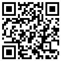 QR Code for 3DtrgBRuK6h7T4Yn69YAxtEYGj4UtBpp5X