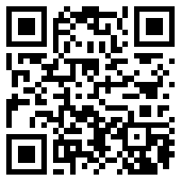 QR Code for 3DtrmJ3jUyajW6P2i2drbKSxcoL9sFuD8H
