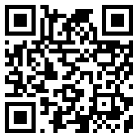 QR Code for 3DtrweDHpTiNS6KXJMRodAsWv3rrM6UqD6
