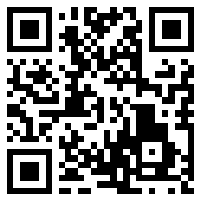 QR Code for 3DtsSDa5yiD5XZfTRnedMpaaAhy794NYv4
