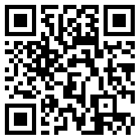 QR Code for 3DttG2rwoto8wArQmt7nSxiYu9n9cFfhe6