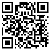QR Code for 3DttkfcpJ5TGVxqX2EhKYkXx21R3zpyn2C