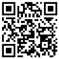 QR Code for 3DttnnVX83hhShj9RenjChFNMpQVXcVsTd