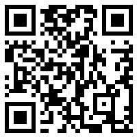 QR Code for 3DtuCJ6eSafdPxyChRXFzaowSfzogARFxT