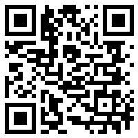 QR Code for 3DtuqtY9XrFCDonnMDmN4LEc4Lf2RKJsse
