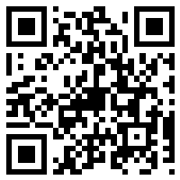 QR Code for 3DtvrTgvpQ4UYB2SW1xb5CyAzu7isxT5f6