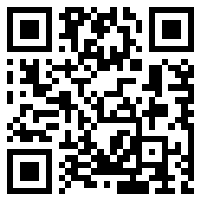QR Code for 3DtxTomGwfZ33SqCnnX1JXGGeaUau1HcCS