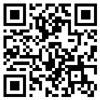 QR Code for 3DtxYLS3DyhtcewpPZFGYYoF2eRymzcBv5