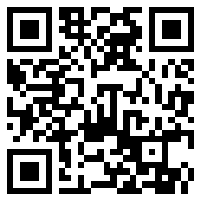 QR Code for 3DtxdBbFyoQ34M6hP5h7d9eWJyqipDe76T