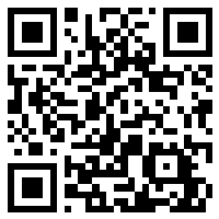 QR Code for 3Dtxkuu6XRZwePEhs8vFcAKyUXCrdUkDrB