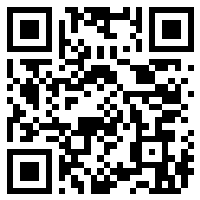 QR Code for 3Dtxo4PiwWLZJcQScuzea7CU5ayukDbMfm
