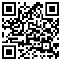 QR Code for 3DtzNevbrRjgBcHxPUd2MFjwX5EC2KABTa