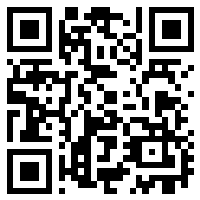 QR Code for 3Du1cjxSPa5i8PKxhxbR75VG5DXDoQHSsK