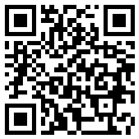 QR Code for 3Du1rsNe9H4ohrHgGub2caAJTfaPQNrEPC