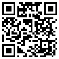 QR Code for 3Du2Wx4ViLFq4HPFLWNEUWWWTeA6g3Natp