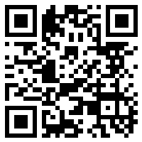 QR Code for 3Du6VBx6htMtkvFBNwq9wfF9GbcHTDmrRh