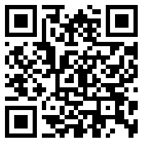 QR Code for 3Du6jJHb8HbdLi7n4SBWc8dCAdh3vXKaRK
