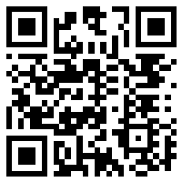 QR Code for 3Du6tDdFLsVERs1sRwTQaMeP33EEzeCedD