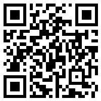 QR Code for 3Du7Go9Uk2f4i3M9oLeomCAFCcXDEvYR6c