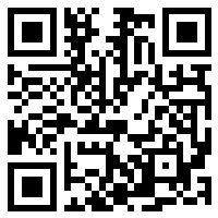 QR Code for 3Du93MQio2LqqCv4hfDHkvrjAtxKCJyy5G