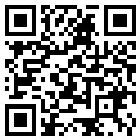 QR Code for 3Du9p2eNb8SH9SP51Li4Dac7aEQNVAnHeR