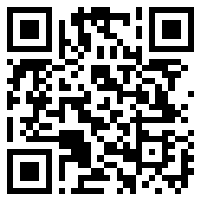 QR Code for 3DuCPtdCn2ExfCdqVesq6QRVHorbZj3Jx4
