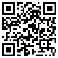 QR Code for 3DuDeHcs24RKdFBUJmdmWu1WXfAvKfJafp