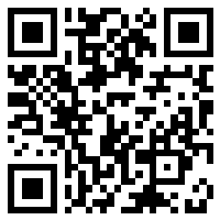 QR Code for 3DuDhywARTnAeiJ89QsUMd64hmbCnS9L3T