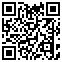 QR Code for 3DuEkiiiWCitdGSdGDbhHvUNifxFuSg6Gs