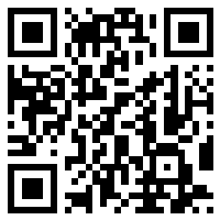 QR Code for 3DuEnZ2hSeNfhFoB1bbVYCtAgWVzSW6YDF
