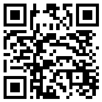 QR Code for 3DuGrc7y94dvKKKub88icZaGS577iP8Zz6