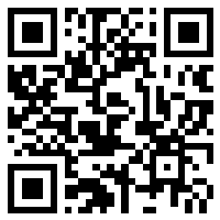 QR Code for 3DuHDHTowmpS37kdMoJigWKo7KtJy6S6Md