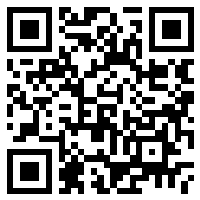 QR Code for 3DuHoZ5dghE6Z7CX412RaubmscpF3NWeuo