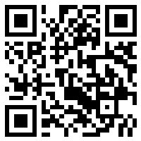 QR Code for 3DuL13bRvLEL9cWHbyFm3Pks388msAzoQY