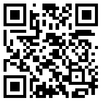 QR Code for 3DuLyVh9Fnr6i3YzPgH4D3pcF8aXjLoF55