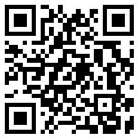 QR Code for 3DuMFuJyvVXojWKF392MkrtmcmdNGKc7rA