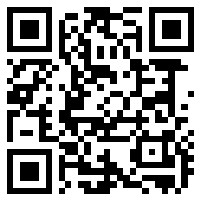 QR Code for 3DuMUZZQabybFZDd1cpuyrfFQXm5ZDP1bo