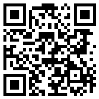 QR Code for 3DuMuAktCh529nRKF7q72q1wkNCz97CyEx