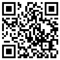 QR Code for 3DuP2jE8S7hofLCBjcFiqQYP9ukHzn5BVB