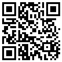 QR Code for 3DuQjrmrbry6m8wBPbcEYeFxwpSNhAzpKN